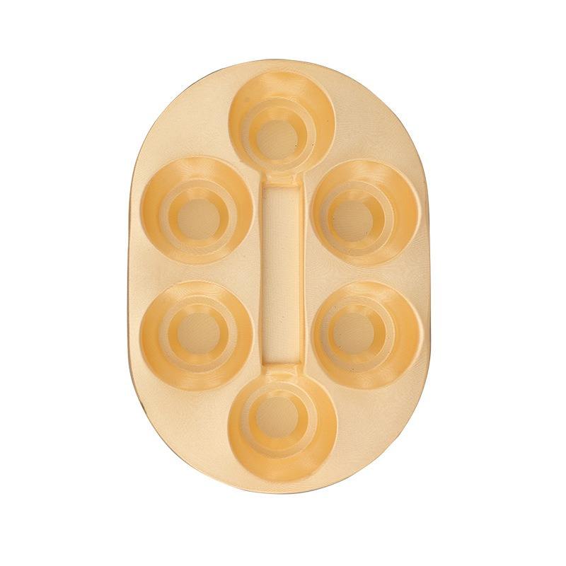 Packaging plastics Tray Blister Packaging wholesale Tray Blister Packaging Plastics