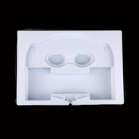 blister pacl