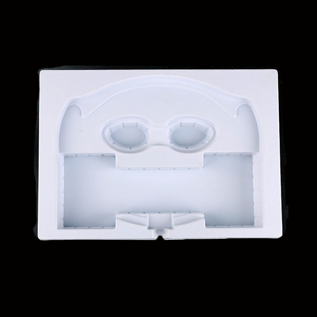 blister pacl