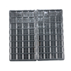 High Quality Clamshell Blister Packaging Transparent Plastic Clamshell Blister Packaging Clear