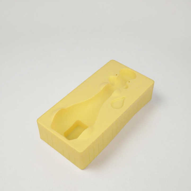 hardware Blister Packaging plastic PET PVC PP industrial product packaging container