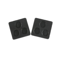 packaging blister