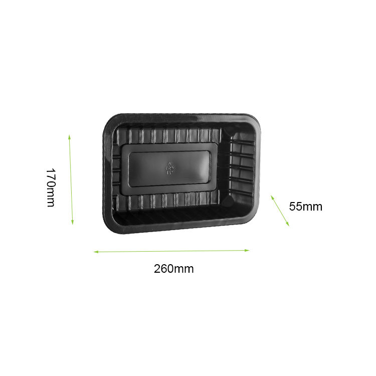 the masters food package