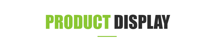 food packaging pouch